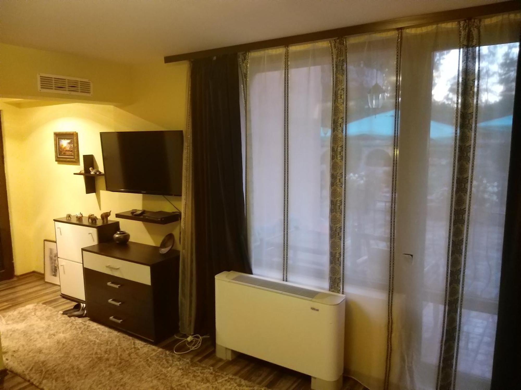 Къща За Гости "Там Край Реката " Slivek Chambre photo