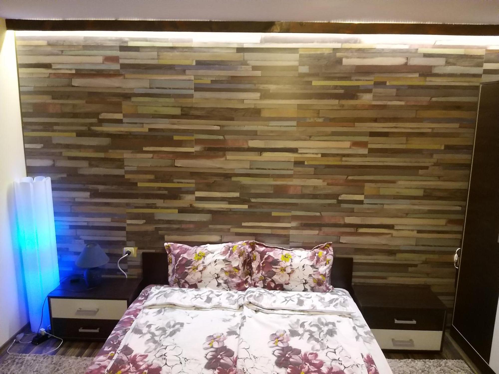 Къща За Гости "Там Край Реката " Slivek Chambre photo